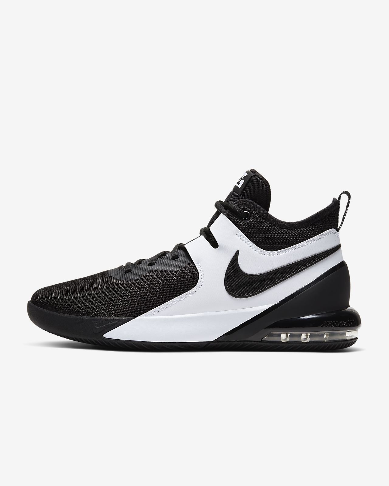 Nike Air Max Impact ç±çé. Nike TW